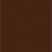Маркер для бровей `CATRICE` BROW COMB тон 030 Medium Brown