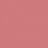 Помада для губ `ESSENCE` HYDRA MATTE тон 410