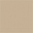 Основа тональная для лица `CATRICE` CLEAN ID HIGH COVER LUMINOUS MATT FOUNDATION тон 010 neutral sand