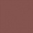 Карандаш для губ `LUXVISAGE` `PIN UP` ULTRA MATT матовый тон 207 insta