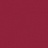 Помада для губ `ARTDECO` PERFECT COLOR увлажняющая тон 970 Помада для губ `ARTDECO` PERFECT COLOR увлажняющая тон 970