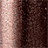 Подводка для глаз `LUXVISAGE` METAL HYPE цветная тон 2 havana star