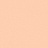 Консилер для лица `VIVIENNE SABO` C-ENERGIE CONCEALER тон 02
