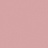 Блеск для губ `DEBORAH` `FORMULA PURA` GLOSS тон 03 карамельный