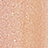 Блеск для губ `REVOLUTION` SHIMMER BOMB с витамином E тон Gloss Starlight