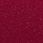 Помада для губ `MAYBELLINE` SUPER STAY 24H COLOR тон 195 Помада для губ `MAYBELLINE` SUPER STAY 24H COLOR тон 195