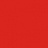 Помада для губ `DEBORAH` MILANO RED тон 33 ярко-красный