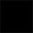 Подводка для глаз `MAYBELLINE` HYPER EASY тон 801 matte black