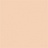 Консилер для лица `PERIPERA` DOUBLE LONGWEAR тон 02 natural beige