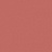 Помада для губ `VIVIENNE SABO` LIPSTICK ROUGE A LEVRES NUDE CREATEUR тон 04