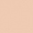 Пудра компактная для лица `HOJO` CAMELLIA TULLE POWDER тон 02