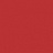 Помада для губ `PERIPERA` INK STICK SERUM тон 02 apricot pink