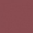Карандаш для губ `LUXVISAGE` `PIN UP` ULTRA MATT матовый тон 205 urban