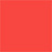 Тинт для губ `REVOLUTION` POUT TINT тон Sweetie Coral