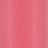 Блеск для губ `BELL` COLOR LIP GLOSS тон 04