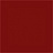 Помада для губ `CATKIN` MIRROR OF THE SKY LIQUID LIPSTICK тон C01 sugar coasted tomato жидкая