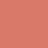 Румяна для лица `A`PIEU` THE PURE CANDY жидкие тон 03 grapefruit 4,5 мл