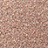 Тени для век `VIVIENNE SABO` ARTISTE 24/7 жидкие тон 12 Satin grey-brown