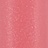 Блеск для губ `BELL` COLOR LIP GLOSS тон 03