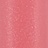 Блеск для губ `BELL` COLOR LIP GLOSS тон 03