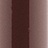Карандаш для бровей `CATRICE` SLIM`MATIC ULTRA PRECISE водостойкий тон 050