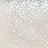 Лак для ногтей `CATRICE` MORE THAN NUDE TRANSLUCENT EFFECT NAIL POLISH тон 01 n-ice day