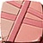 Румяна для лица `CATRICE` BRAVE & BOLD тон 030