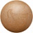 Основа тональная для лица `INFLUENCE BEAUTY` GLOWING FOUNDATION сияющая тон 02