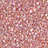 Тени для век `VIVIENNE SABO` ARTISTE 24/7 жидкие тон 03 Shimmering pink