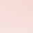 Блеск для губ `ART-VISAGE` AVENUE тон 503 Candy rose