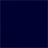 Тушь для ресниц `LOVELY` CURLING PUMP UP тон blue