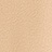Тени для век `MAYBELLINE` COLOR TATTOO 24 HR тон бежевый нежный
