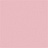 Румяна для лица `LUXVISAGE` SILK DREAM тон 1