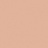 Лак для ногтей `CATRICE` ICONAILS GEL LACQUER тон 149 vanilla chai 10,5 мл
