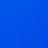 Лак для ногтей `PINK UP` `LIMITED` COLOR POWER тон 10 10 мл