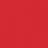 Помада для губ `PERIPERA` INK STICK SERUM тон 01 fresh pink