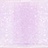 Блеск для губ `ESSENCE` EVERYDAY IS A MYSTERY с эффектом увеличения объема тон 01