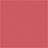Помада для губ `MAYBELLINE` ULTIMATTE ультраматовая тон 499 more blush