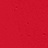 Помада для губ `NYX PROFESSIONAL MAKEUP` SHOUT LOUD тон red haute