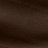 Тинт для бровей `MAYBELLINE` TATTOO BROW тон 15 шоколадно-коричневый