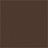 Помада для бровей `ESSENCE` BROW POMADE + BRUSH с кисточкой тон 04 темно-коричневый