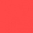 Помада для губ `NOTE` ULTRA RICH COLOR LIPSTICK тон 11 Cranberry