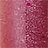Блеск для губ `ISCREAM` CRAZY SMOOTHIE тон 03