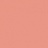 Лак для ногтей `CATRICE` ICONAILS GEL LACQUER тон 147 glitter n`rose 10,5 мл