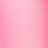Масло для губ `NYX PROFESSIONAL MAKEUP` THISISEVERYTHING тон Sheer Blush