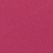 Помада для губ `MAYBELLINE` SUPER STAY 24H COLOR тон 130 Помада для губ `MAYBELLINE` SUPER STAY 24H COLOR тон 130