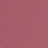 Блеск для губ `ART-VISAGE` AVENUE тон 510 Lilac nude