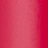 Блеск для губ `ESSENCE` LIPS GO WOW тон 02 с перцем Блеск для губ `ESSENCE` LIPS GO WOW тон 02 с перцем