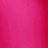 Масло для губ `NYX PROFESSIONAL MAKEUP` THISISEVERYTHING тон Sheer Berry