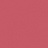 Помада для губ `DEBORAH` MILANO RED LONG LASTING стойкая тон 04 винтажный розовый